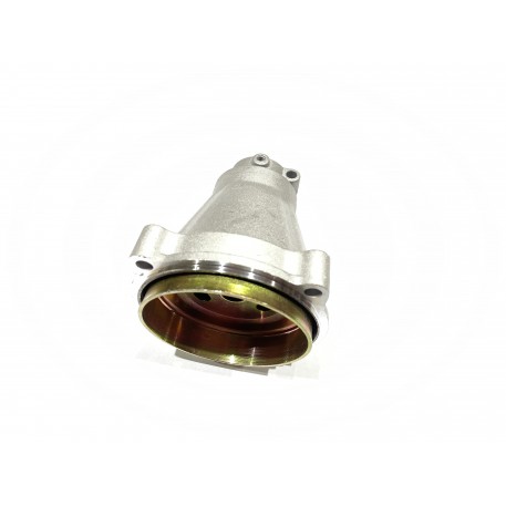 Корпус вариатора мотокосы   9T   (Ø28)      BEST