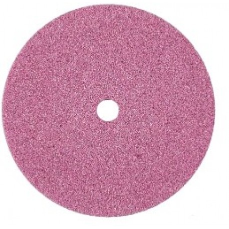 Диск заточной для цепи   (145*10*3,2 mm) KOSA
