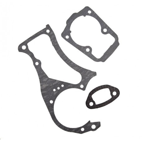 Прокладки б/п для Husqvarna 545/550 KOSA