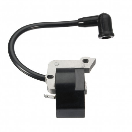 Катушка   зажигания   мотокосы   St FS38/45/55 AZT