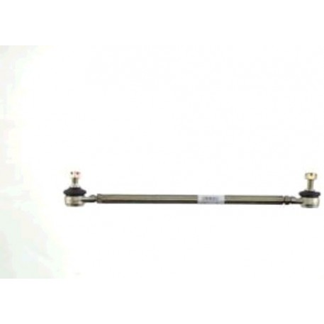 Тяга рулевая (в сборе)   ATV 150/250   (L-440mm)   JPX
