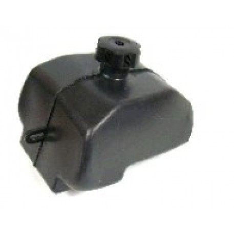 Бак топливный   2Т Pocket ATV 50   JPX