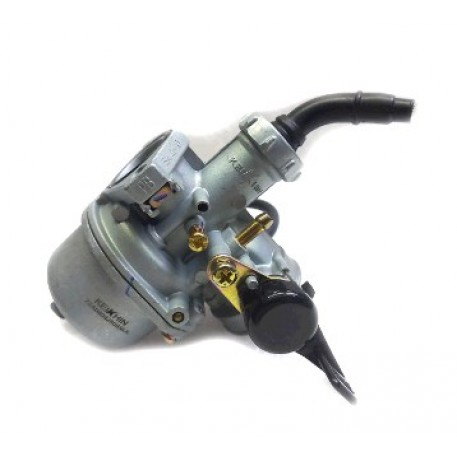 Карбюратор   Activ/Delta (110)  PZ 22  (под трос)   JING