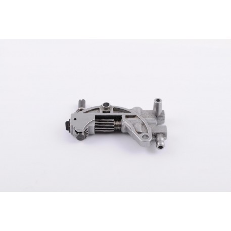 Маслонасос б/п   для Goodluck GL 4500/5200   MECH