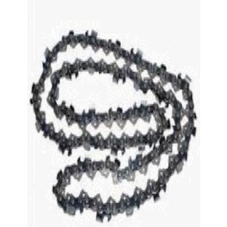 Цепь пильная   325, 1.3mm, 64зв, серп, под шину 15 (37см) для Husqvarna 137/138/140/142   CANFLY