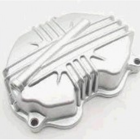 Крышка головки цилиндра   CG 125   KOMATCU
