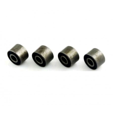 Сайлентблоки   задней звезды 4T CG150   (24*9*18)   KOMATCU