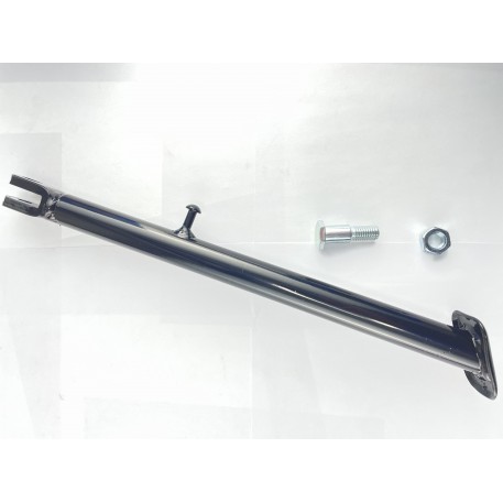 Подножка   стояночная боковая  Shineray XY200GY-9А   FLD