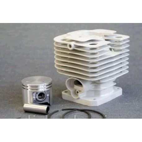 Поршневая мотокосы (ЦПГ)    St  FS450   (Ø42)   MECH