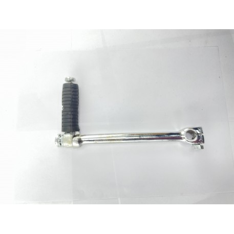 Ніжка кікстартера 4T CB125/150 (пряма) VDK