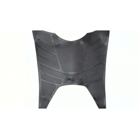 Коврик резиновый   Zongshen WIND   FLD