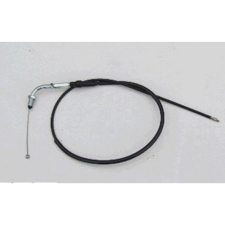 Трос   газа V200R ЕНДУРО L=1150mm   FLD