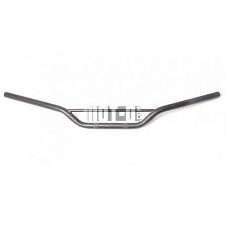 Руль   Shineray XY 250GY-6B, Viper V250VXR, Irbis XR250R   MIS