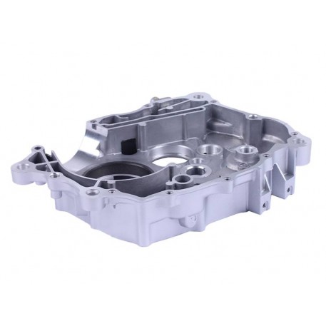 Картер   4T CG200/250   (правый) AMG-2