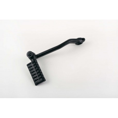Ніжка кікстартера 4T GY6 125/150 (плоска підніжка) KICK