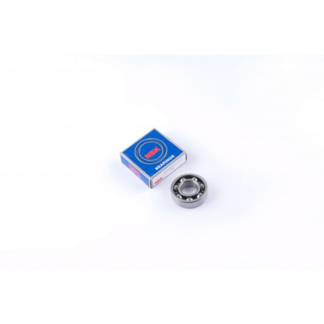 Подшипник редуктора   62/22   22*50*14   (4T CH250)   NSK