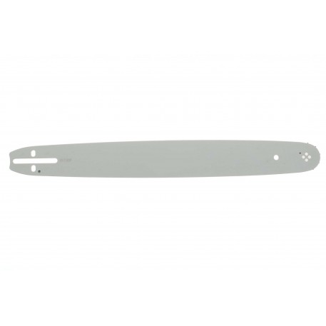 Шина   16 1,3mm, 3/8  56зв   ORN   (mod:B)