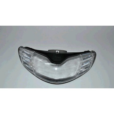 Стекло фары   Activ   BBC