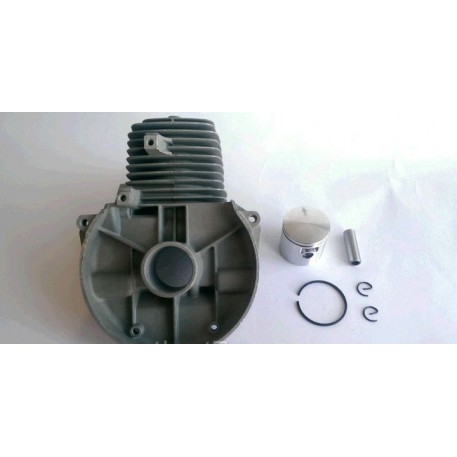 Поршневая мотокосы (ЦПГ)   для Oleo-Mac Sparta 25/250   WOODMAN
