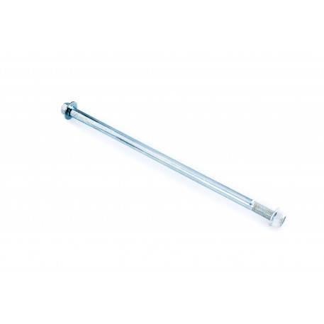 Ось маятника   Delta, Active   (L-240mm, D-10mm)   MANLE