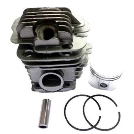 Поршнева б/п (ЦПГ) Oleo-Mac 952 (Ø45) WOODMAN (mod.A)