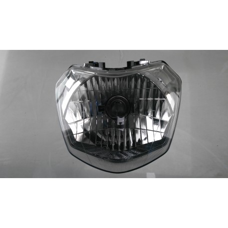 Фара (в сборе)   Honda DIO JF 31   VV