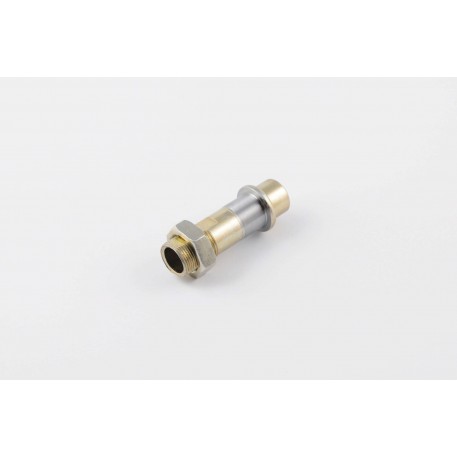 Втулка заднего колеса   Active   (63mm)   JS