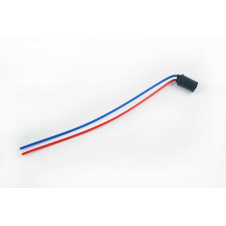 Патрон поворота   T10   FLASH-249