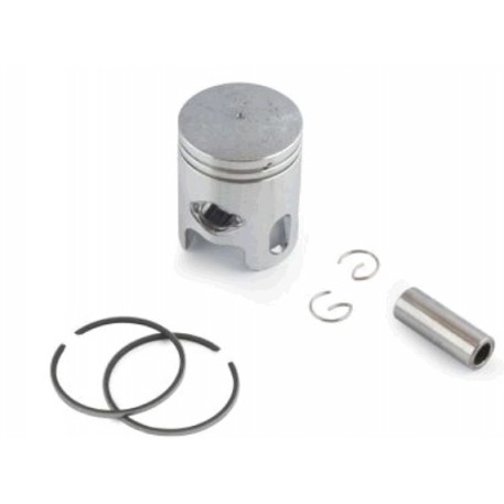 Поршень   2T Stels 50   0,25   (Ø40,25 p-12)   GPOIL
