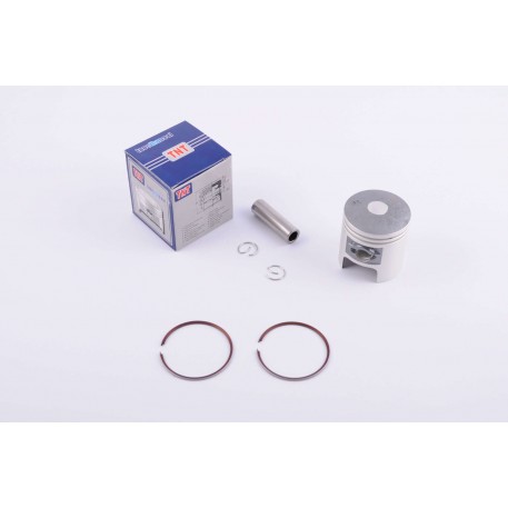 Поршень   2T TB 60, Suzuki RUN   0,75   (Ø43,75 p-10)   TNT