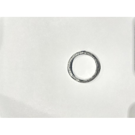 Прокладка глушителя   4T CG150   PREMIUM GASKETS