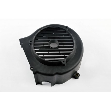 Кожух генератора    4T GY6 125/150   SUNY