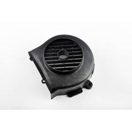 Кожух генератора    4T GY6 50   SUNY