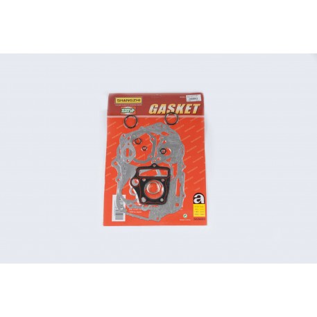 Прокладки двигателя (набор)   Delta 70   Ø47mm   SHANGZHI   (mod:A)