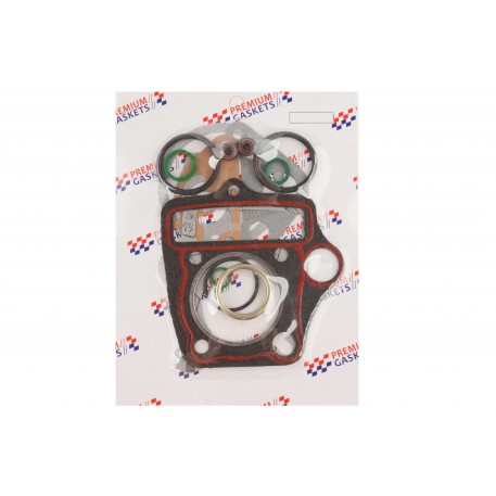 Прокладки цилиндра (набор)   Delta 70   Ø47mm   MAX GASKETS   (mod:C)