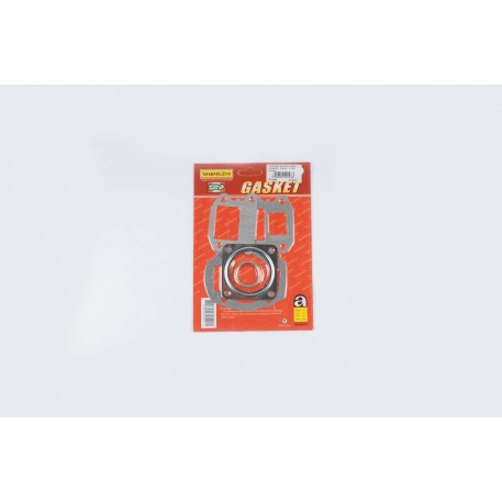 Прокладки циліндра Honda DIO Ø44mm (mod:A) SHANGZHI