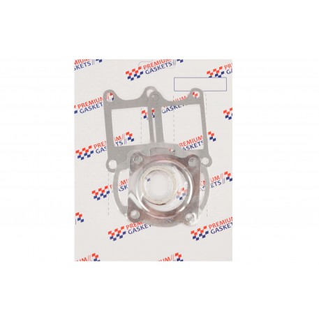 Прокладки цилиндра (набор)   Honda DIO ZX   Ø40mm   (mod:C)   MAX GASKETS