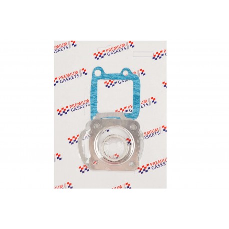 Прокладки цилиндра (набор)   Yamaha JOG 2JA   Ø40mm   MAX GASKETS   (mod:C)