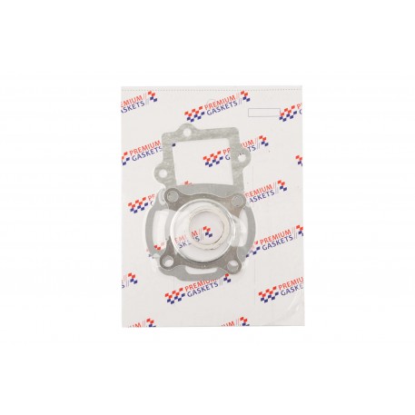 Прокладки цилиндра (набор)   Yamaha JOG 3KJ   Ø44mm   MAX GASKETS   (mod:C)