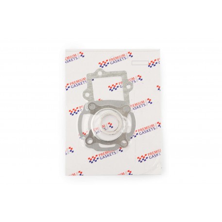 Прокладки цилиндра (набор)   Yamaha JOG 3KJ   Ø47mm   MAX GASKETS   (mod:C)