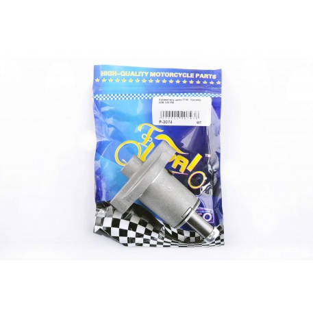 Натяжитель цепи ГРМ   4T ARN 125/150   (Keeway, Stels)   KOMATCU