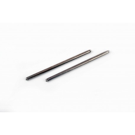 Штанги ГРМ (толкатели)   4T CG125/150   (OHV)   KTO