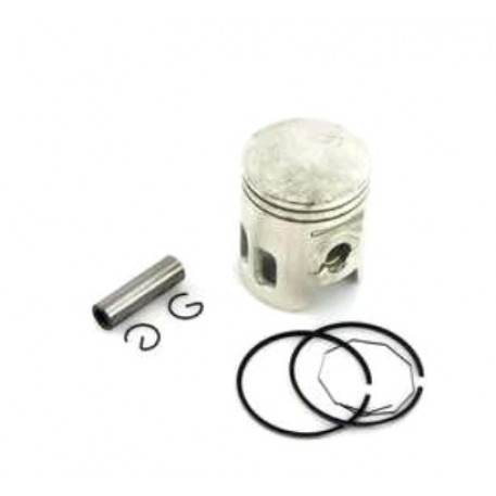 Поршень   Yamaha JOG 3WF 90   2,00   (Ø52,00 p-12)   (SEE)   EVO