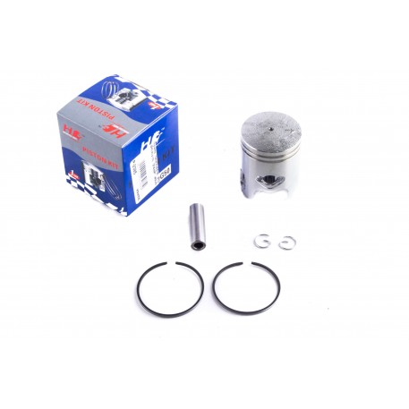 Поршень   Yamaha JOG 50   .STD   (Ø40,00 p-10, 2JA/3KJ)   ZYZ-MP   (#VDK)