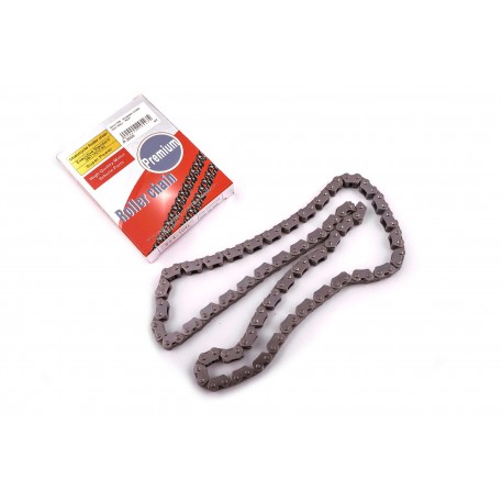 Цепь ГРМ   4T CB250   (3x4-104L)   RCP