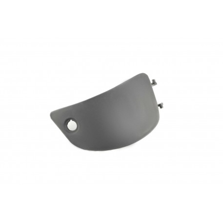 Пластик Honda DIO AF34/35 бака паливного (лючок) KOMATCU
