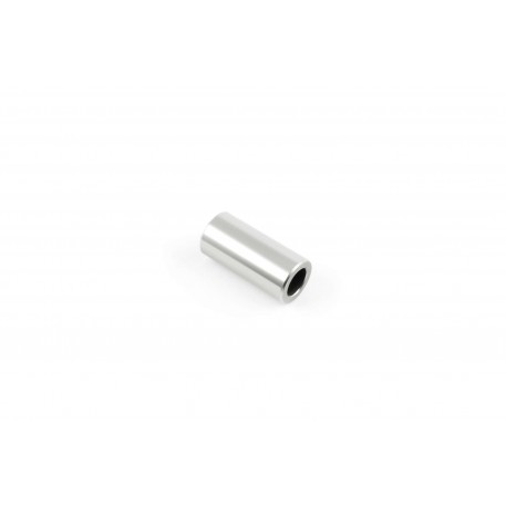 Палец вариатора   Honda LEAD 90   (D-24mm, d-15mm, L-45mm)