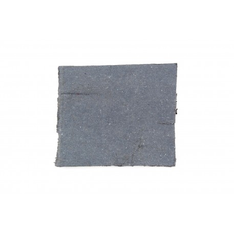 Паронит общего назначения   ПОН-0,5mm   (1200*460mm)   HTY