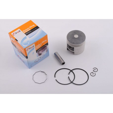 Поршень   Suzuki AD 72   0,25   (Ø47,25)   GPOIL