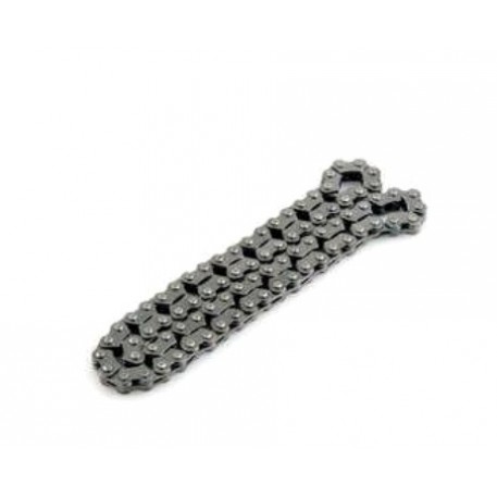 Ланцюг ГРМ 4T GY6 50 (2x3-82L) HND